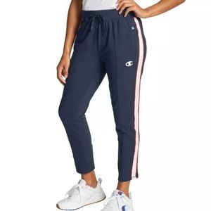 NWT Champion Heritage Pant XL